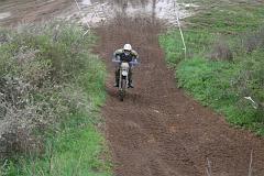 Enduro Dobřany 29.5.2006 132